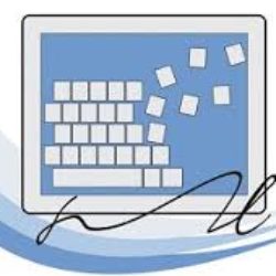 nwstj.stenoverein.de